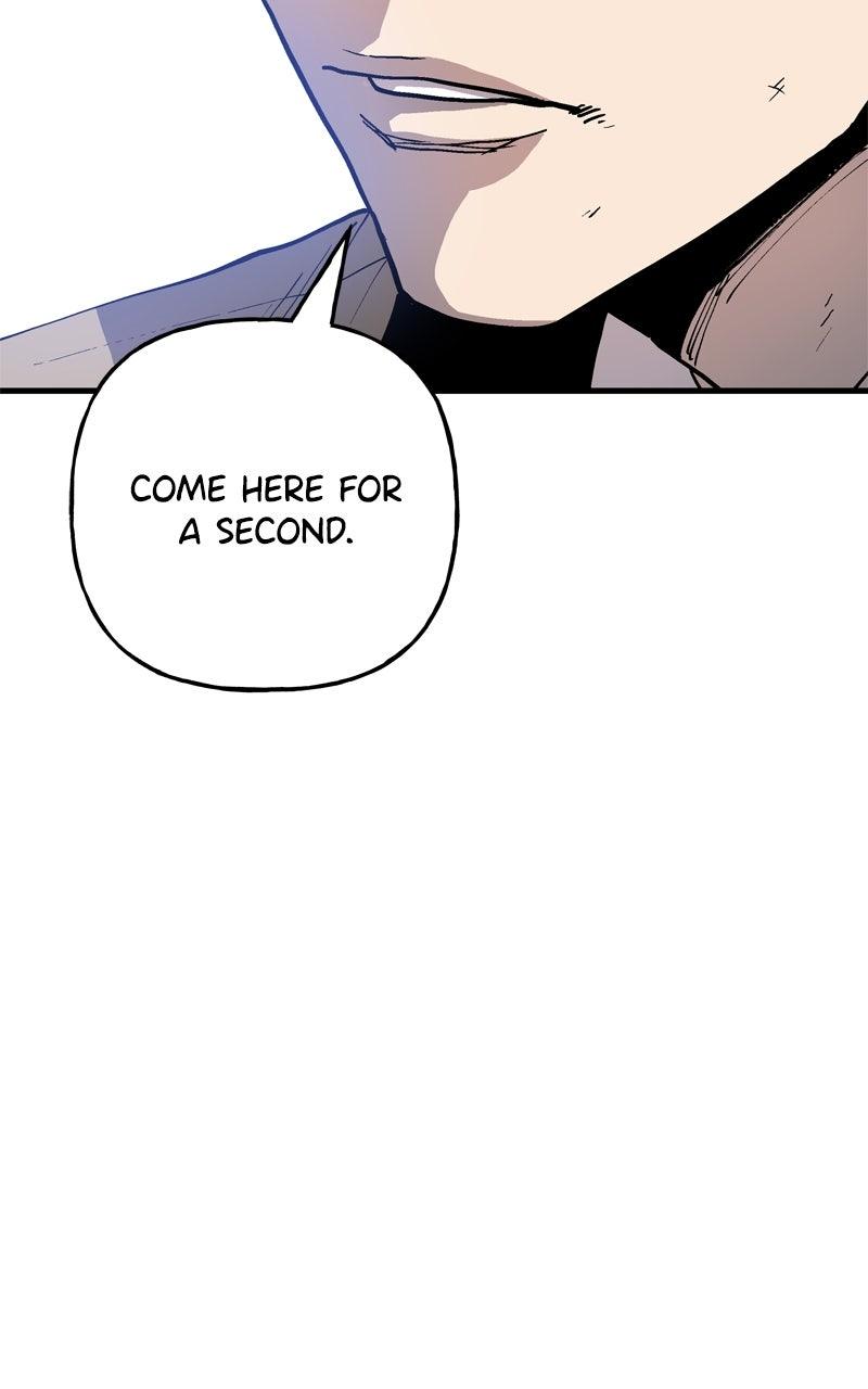 Boss Return Episode 55 12