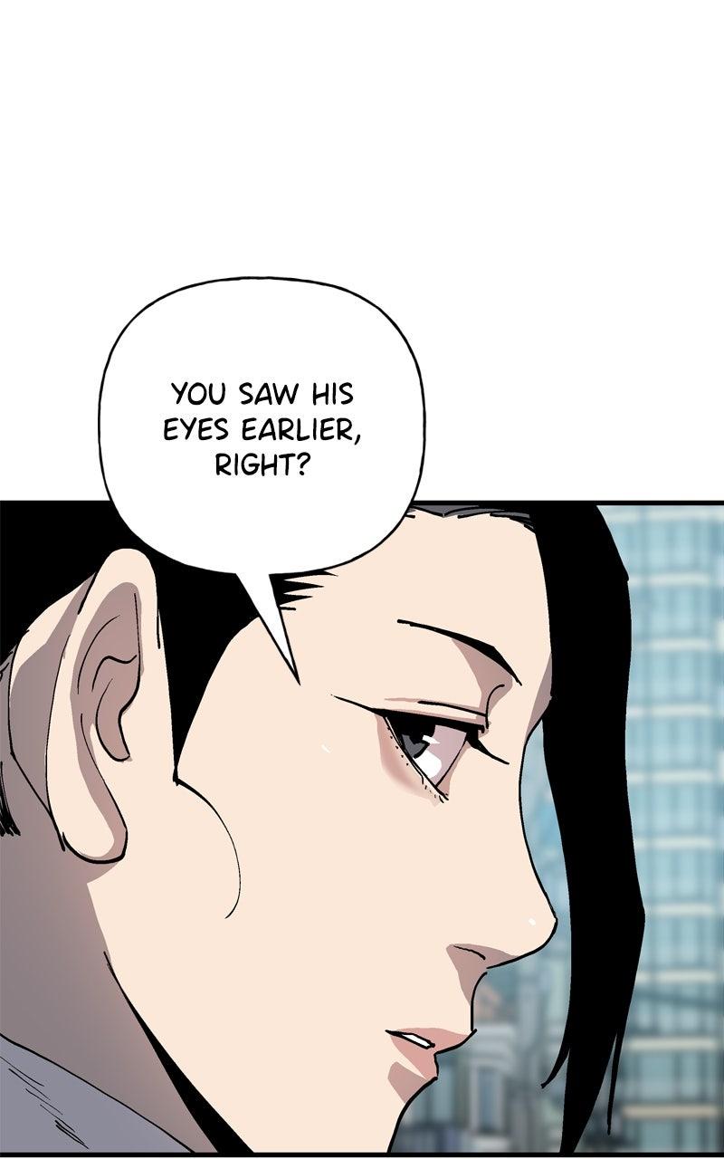 Boss Return Episode 55 19