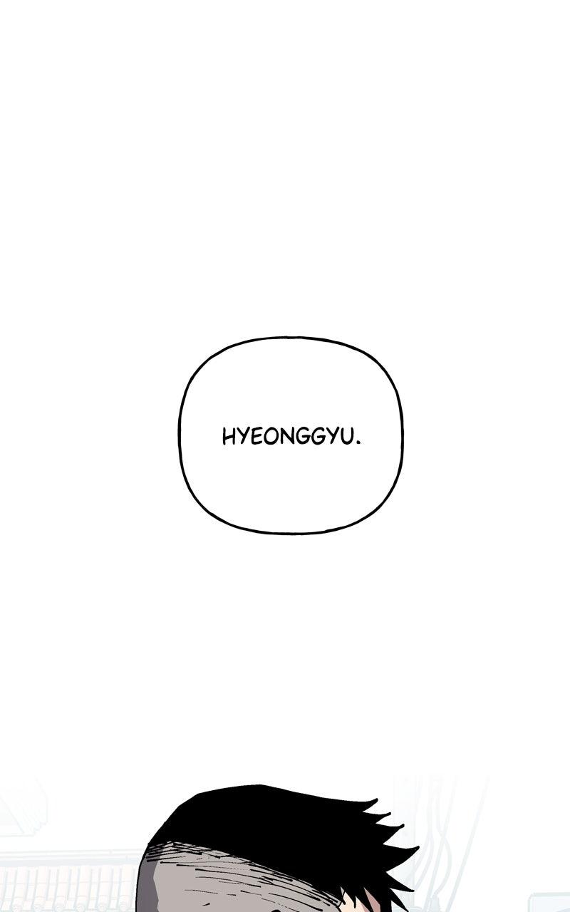 Boss Return Episode 55 20