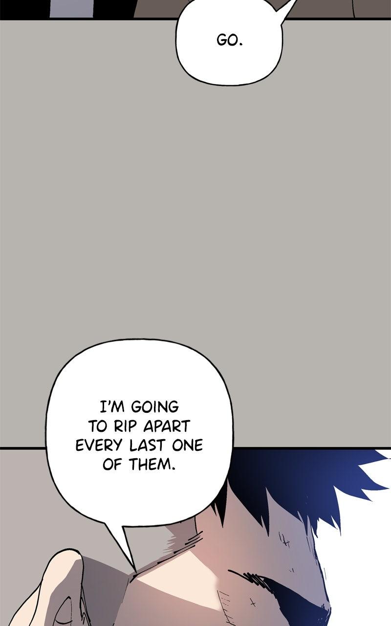 Boss Return Episode 55 23