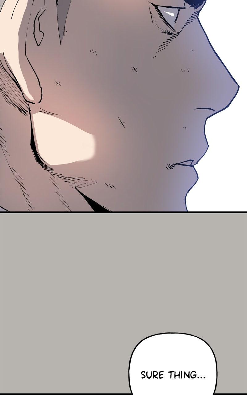 Boss Return Episode 55 24