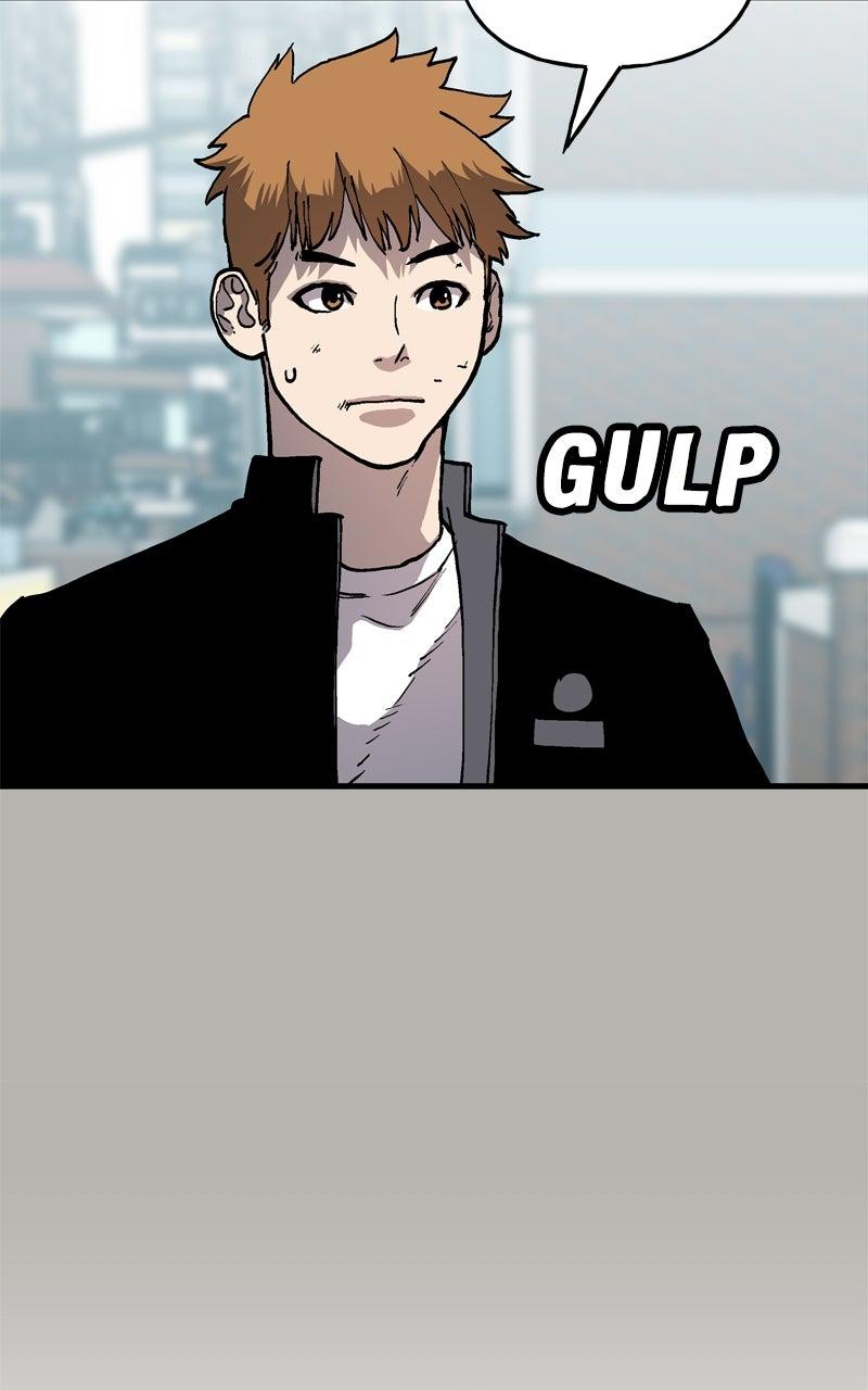 Boss Return Episode 55 25