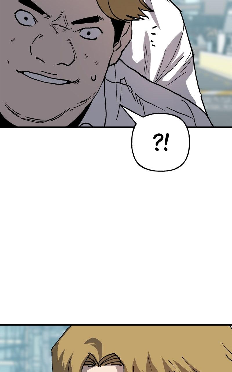 Boss Return Episode 55 32