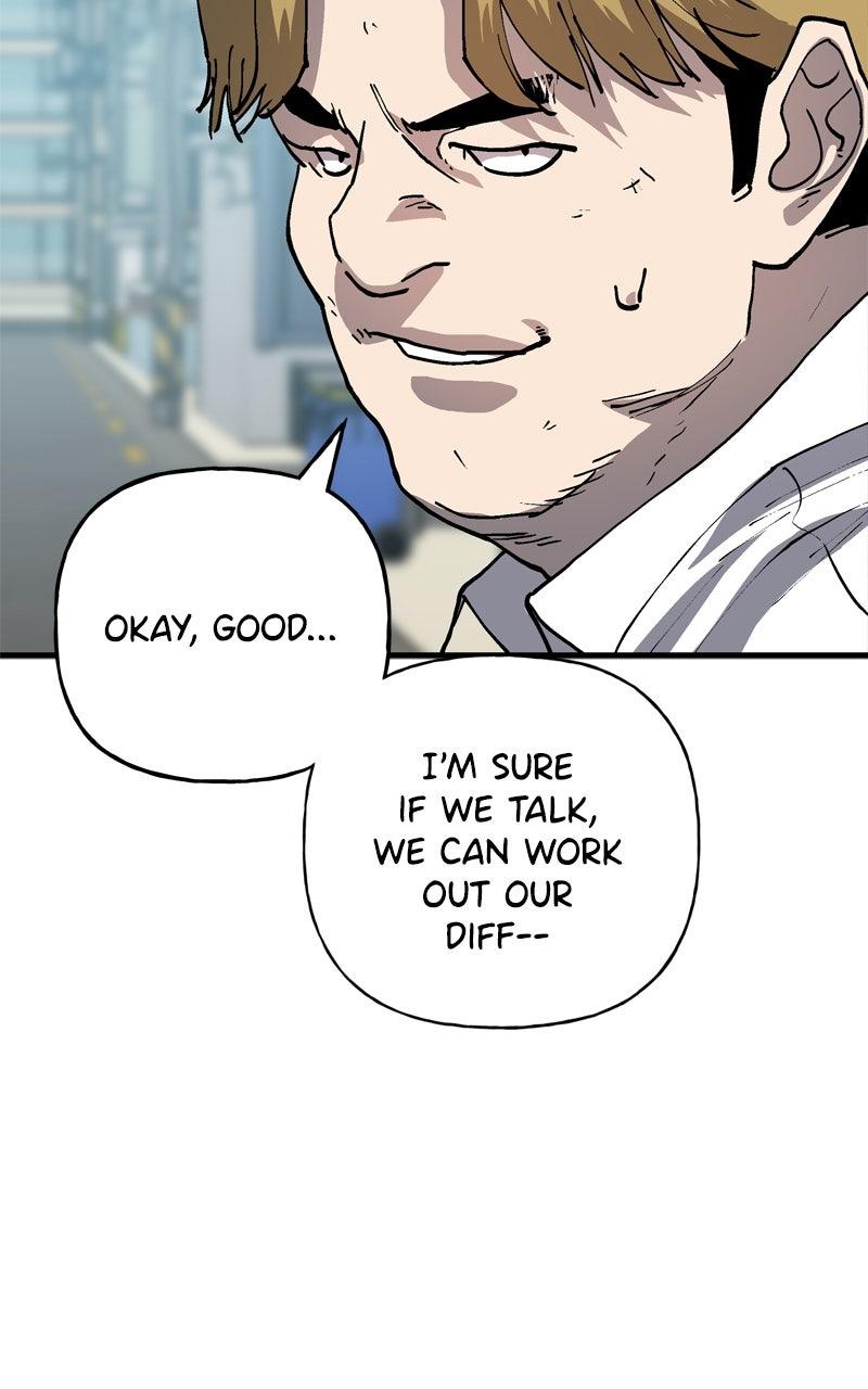 Boss Return Episode 55 33