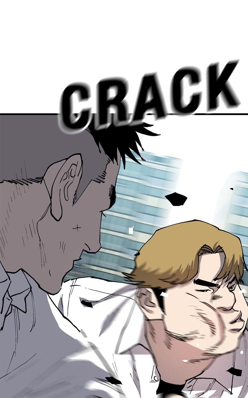 Boss Return Episode 55 34