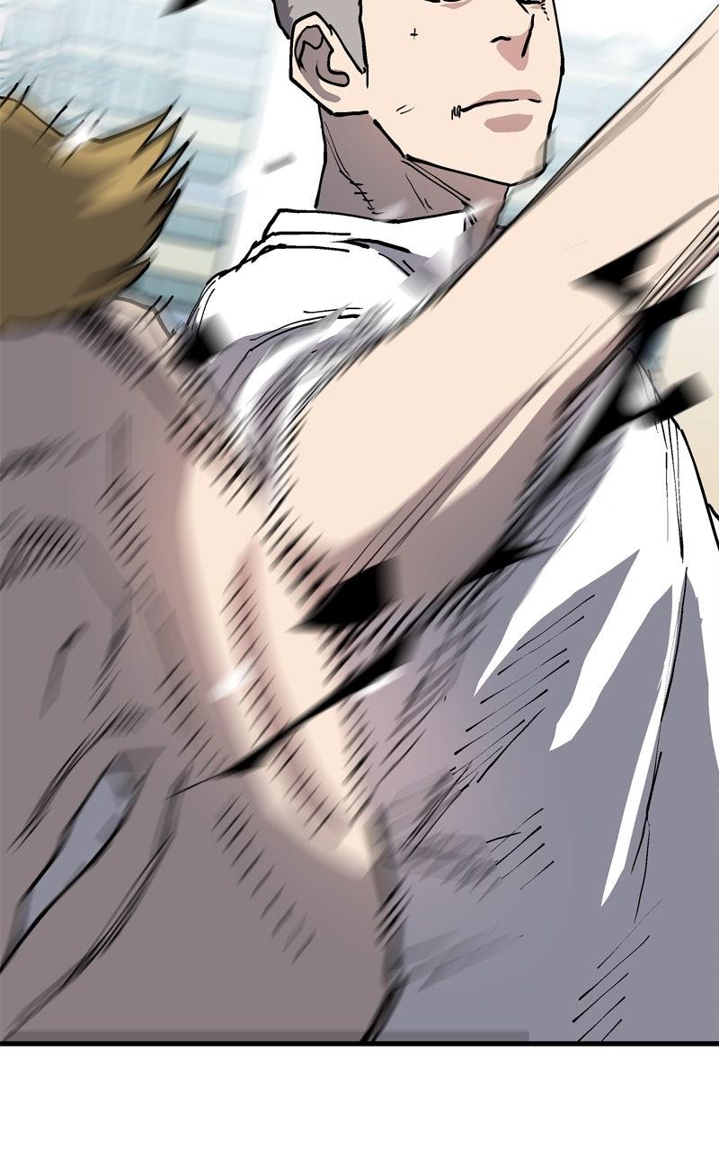 Boss Return Episode 55 36