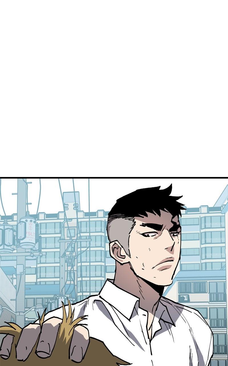 Boss Return Episode 55 37