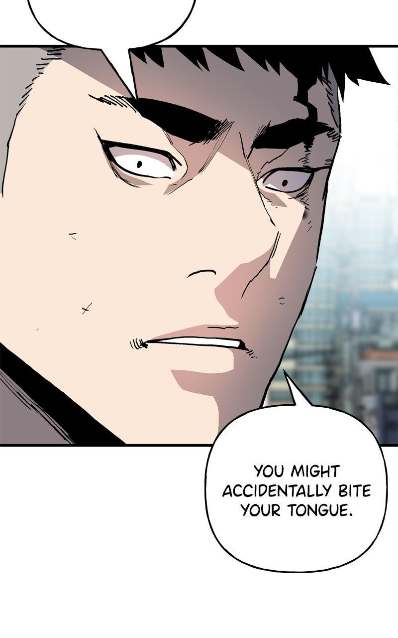 Boss Return Episode 55 40