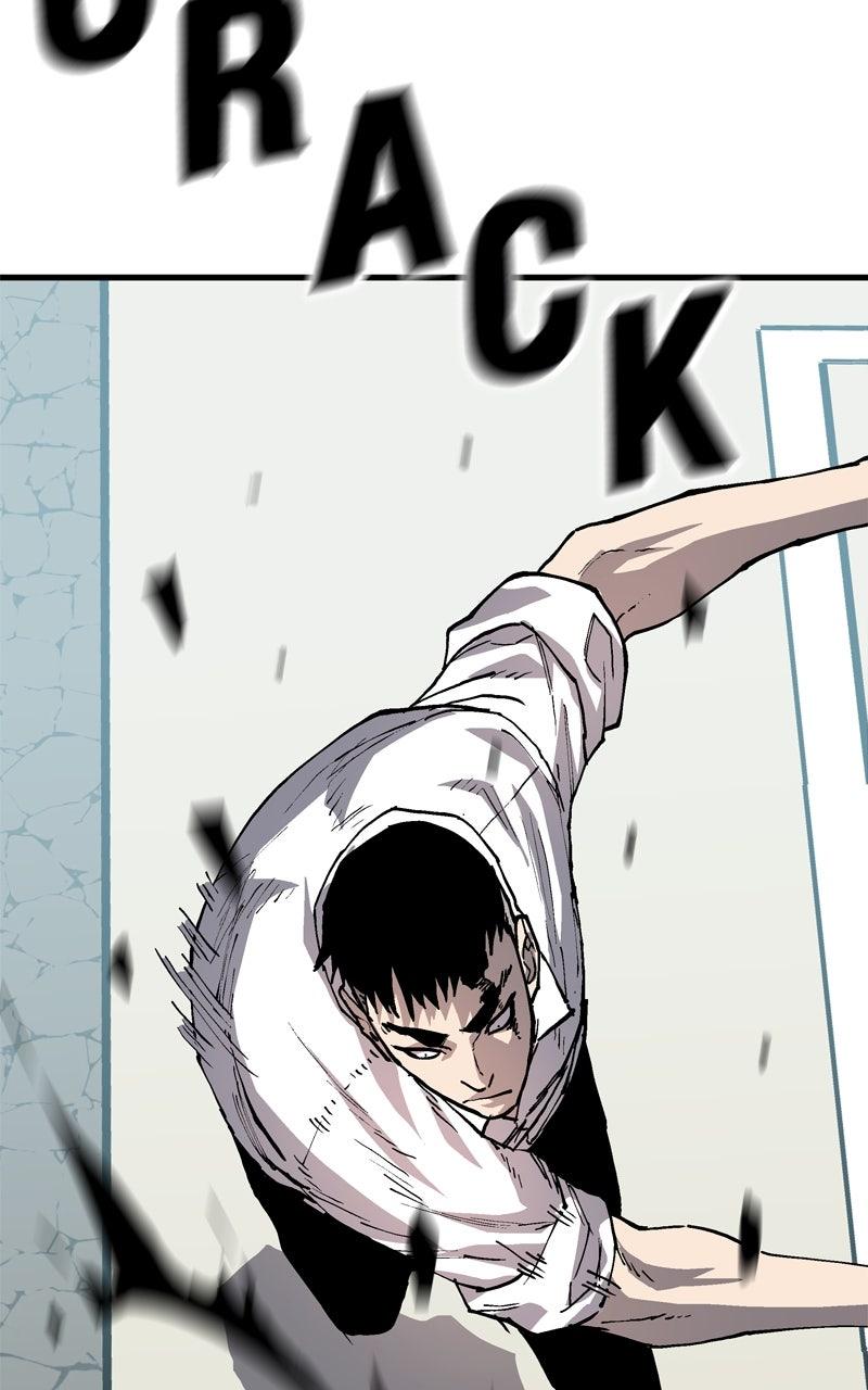 Boss Return Episode 55 43