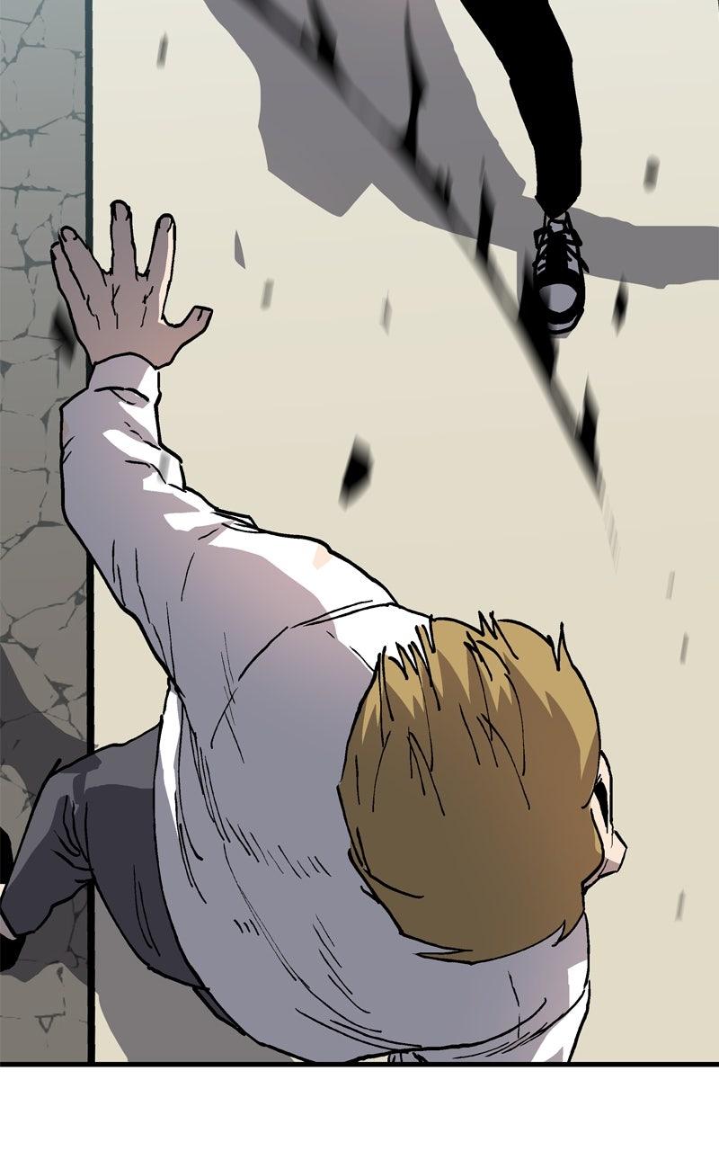 Boss Return Episode 55 44