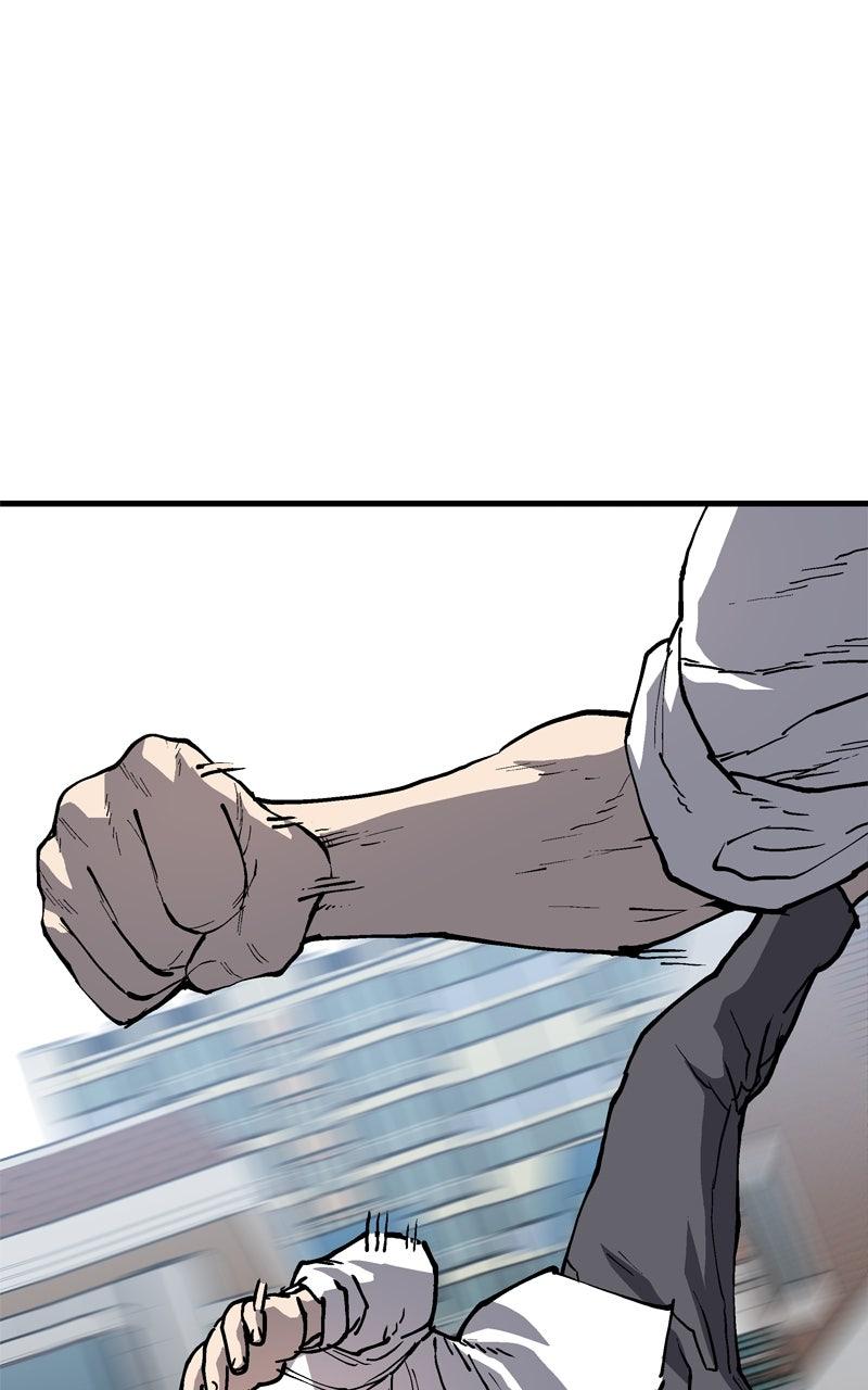 Boss Return Episode 55 45