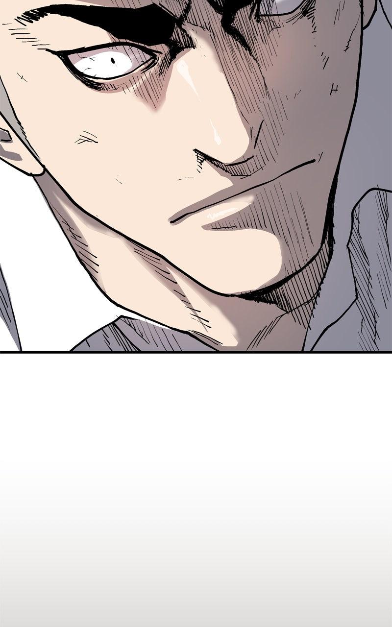 Boss Return Episode 55 47