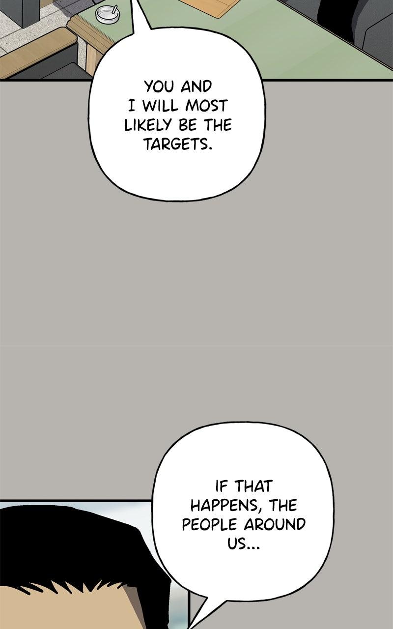 Boss Return Episode 55 50