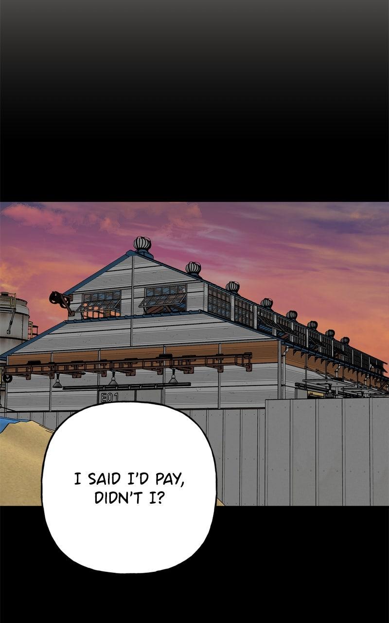 Boss Return Episode 55 52