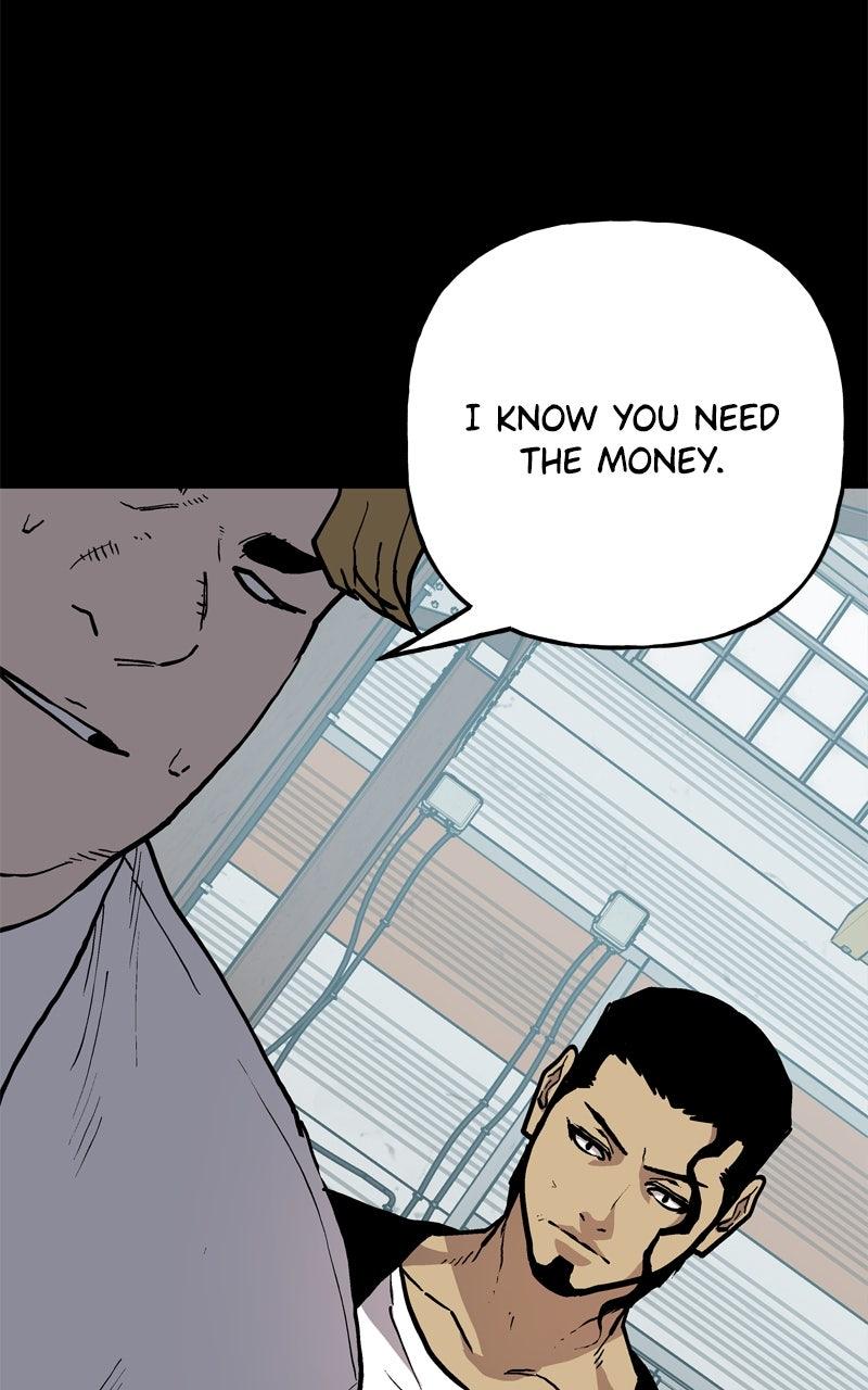 Boss Return Episode 55 53