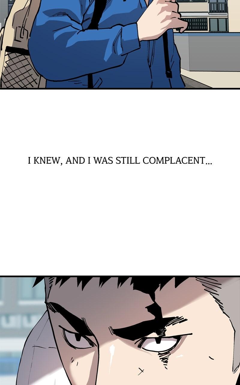 Boss Return Episode 55 62