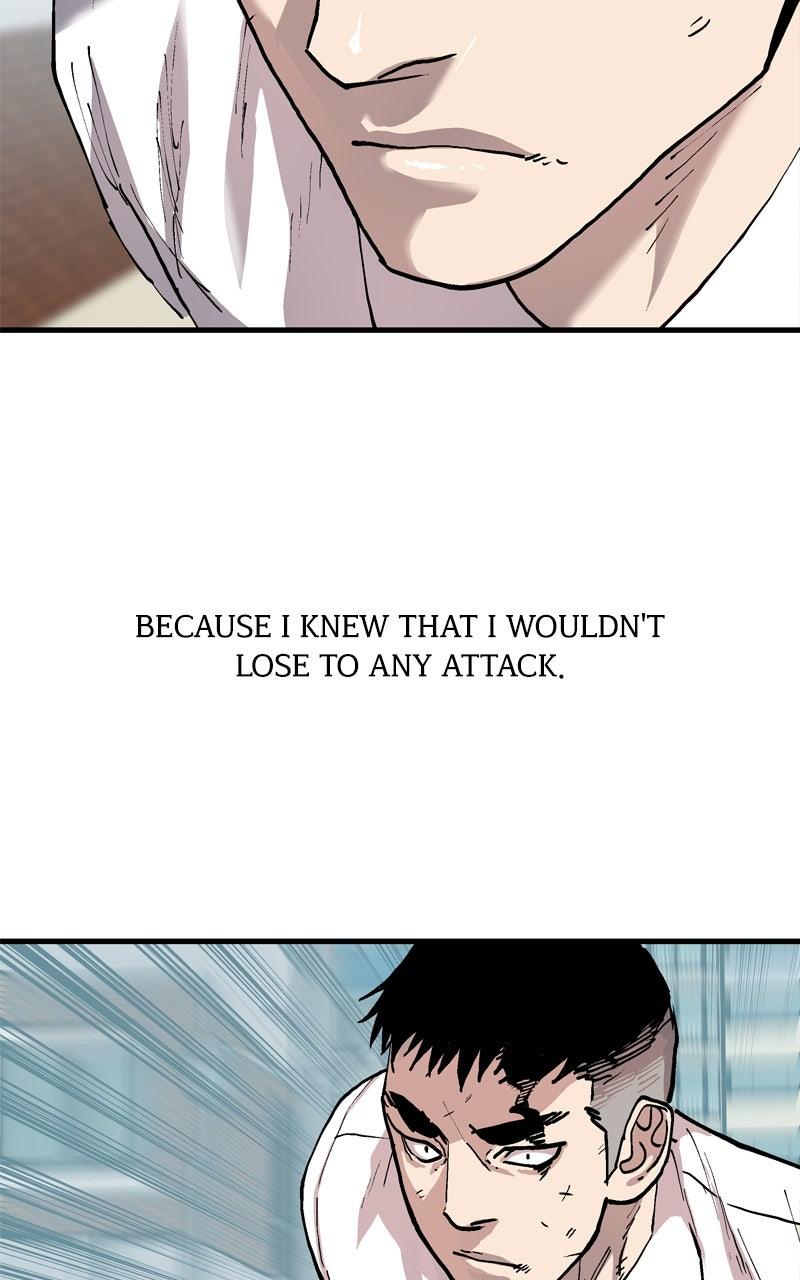 Boss Return Episode 55 63