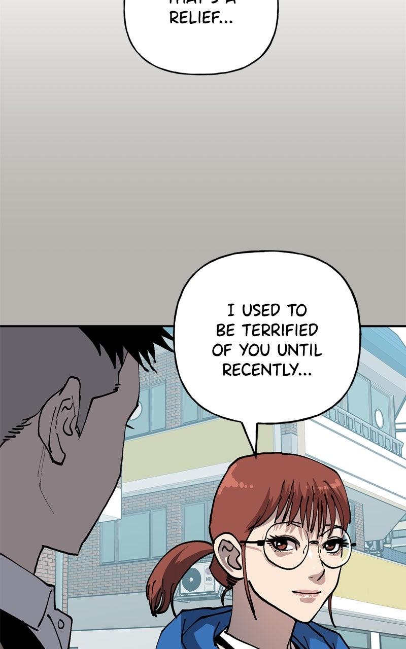 Boss Return Episode 55 68