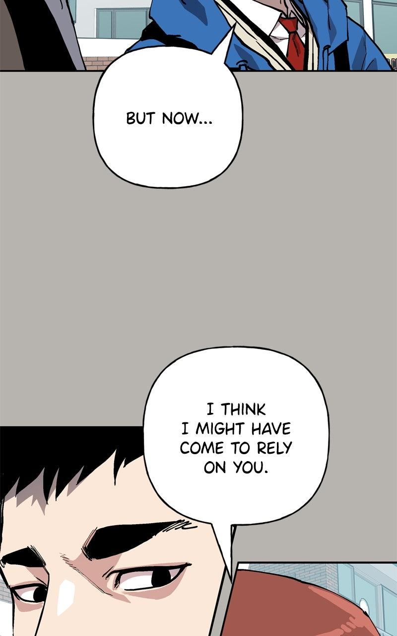 Boss Return Episode 55 69