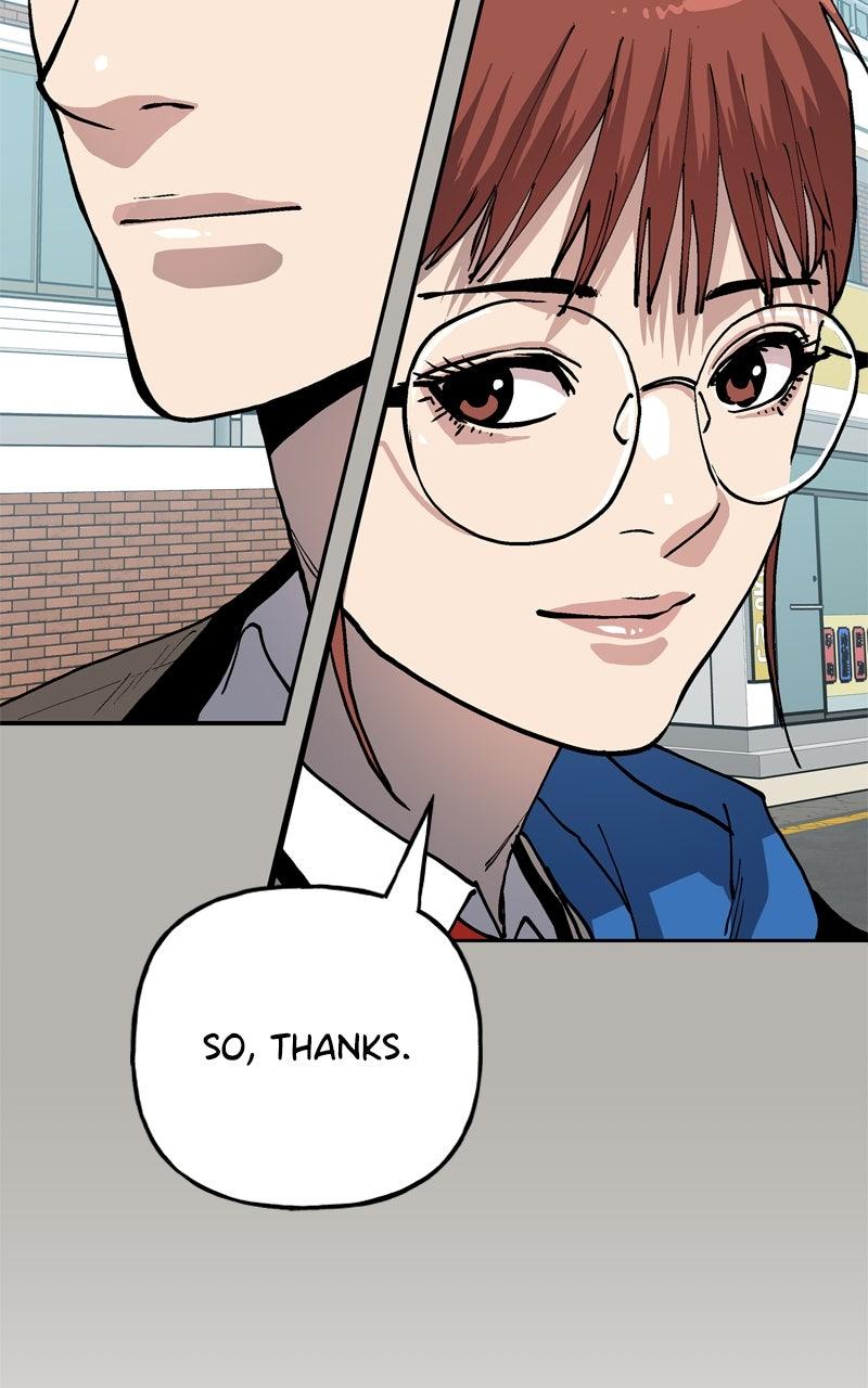Boss Return Episode 55 70