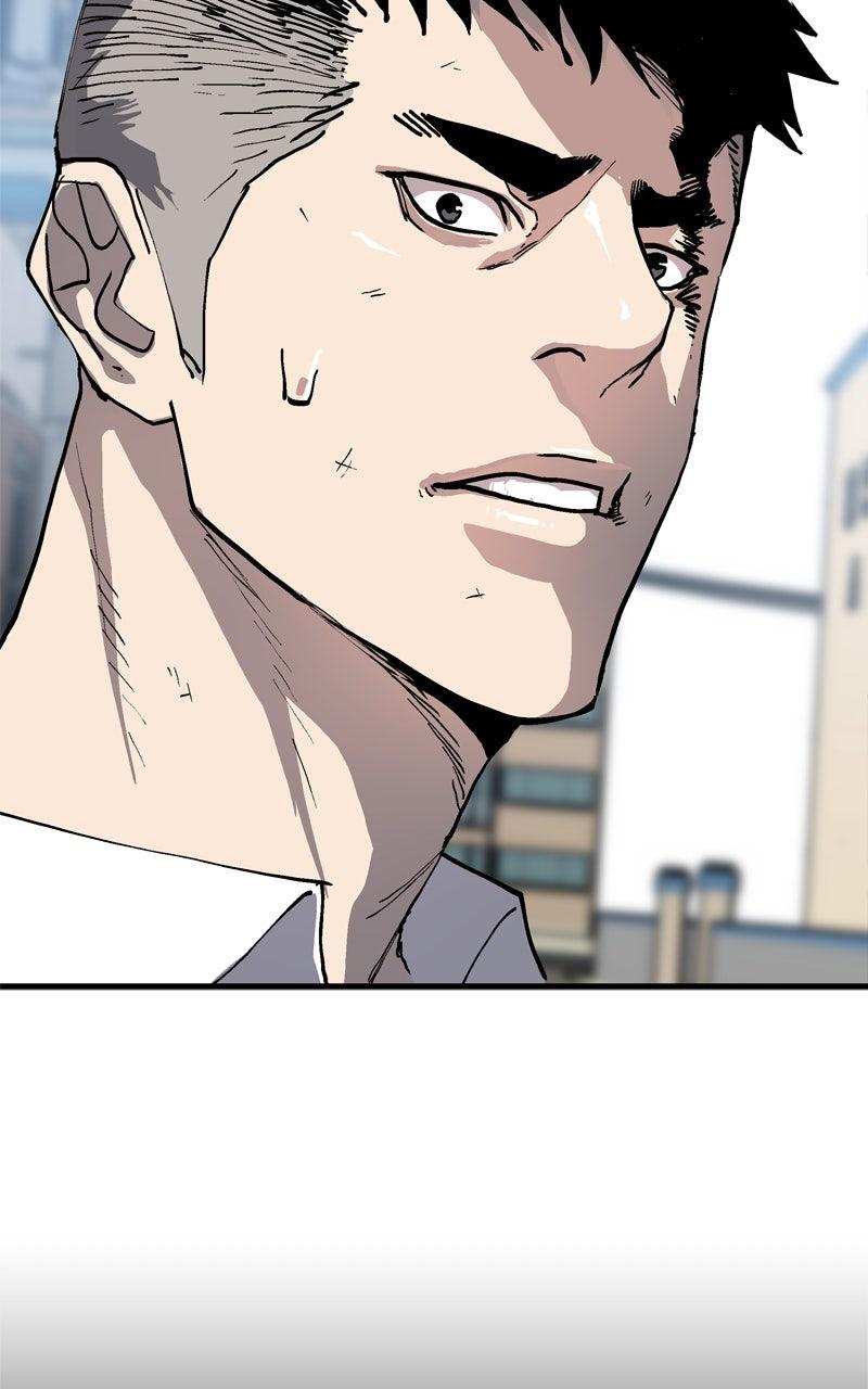 Boss Return Episode 55 73