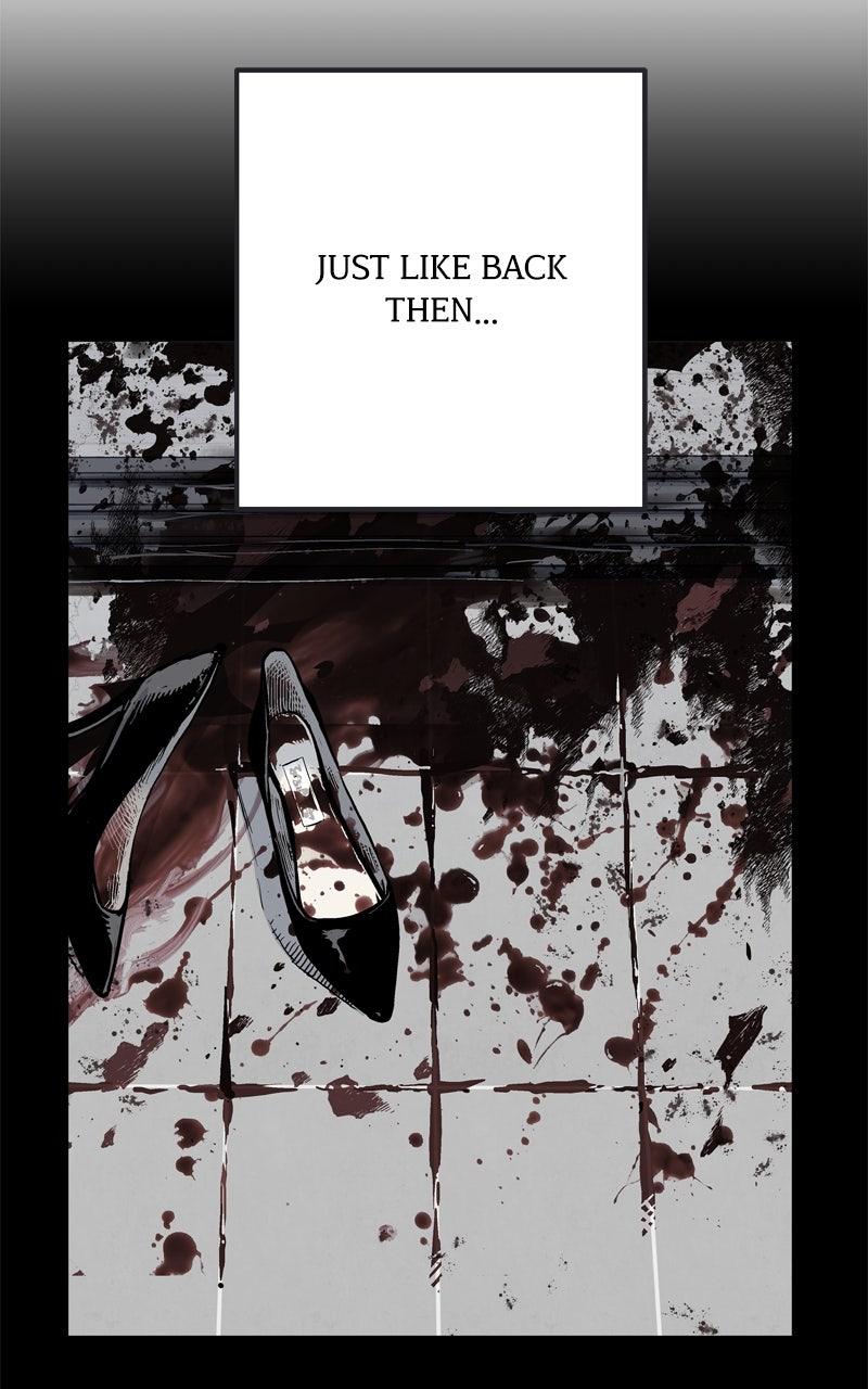 Boss Return Episode 55 74