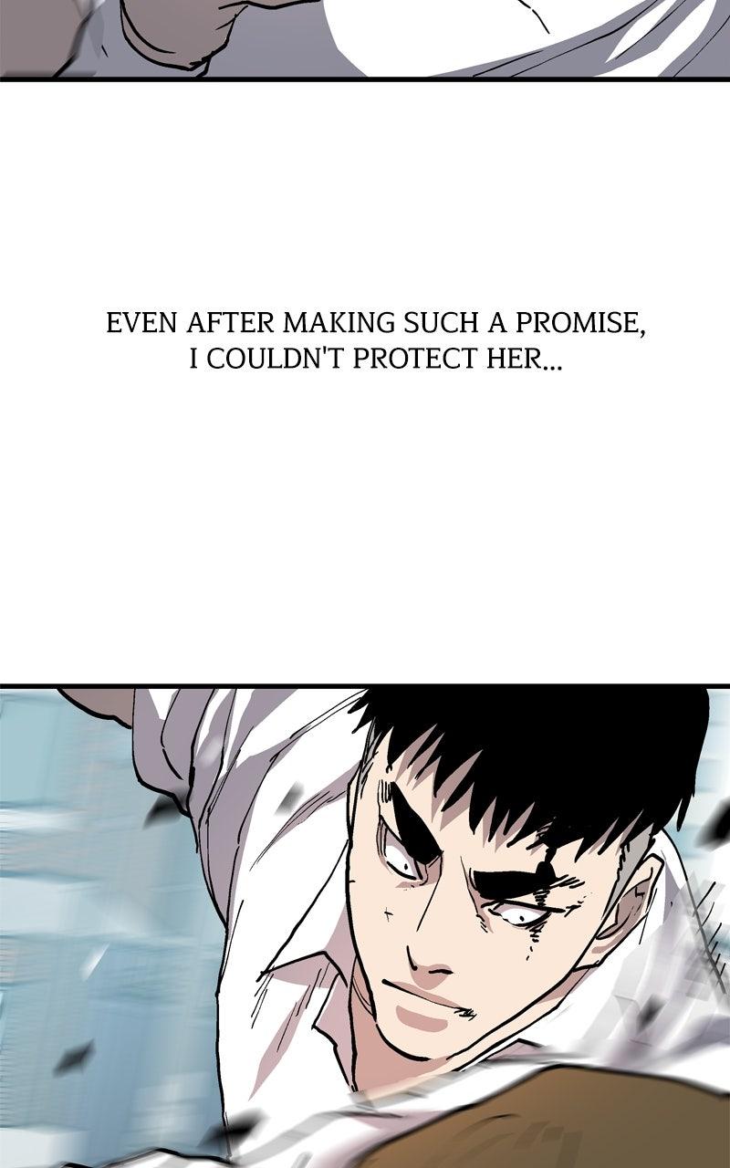 Boss Return Episode 55 77