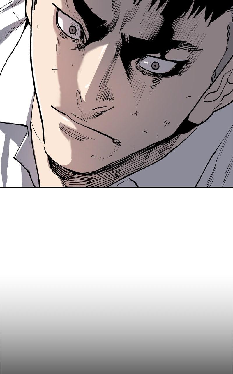Boss Return Episode 55 79