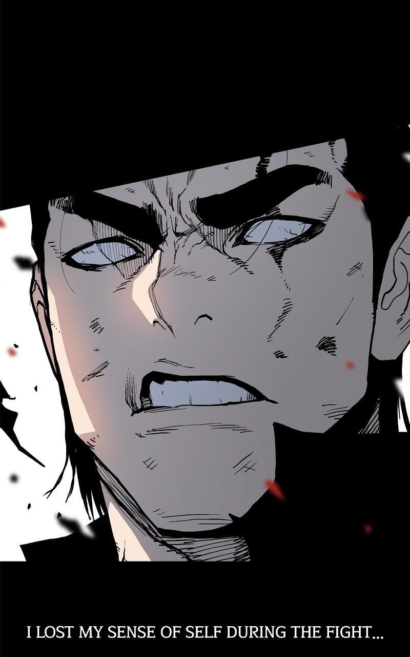 Boss Return Episode 55 83