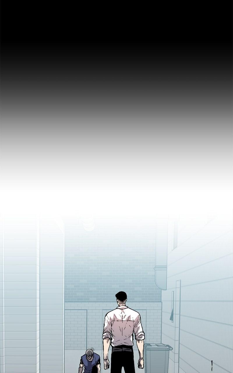 Boss Return Episode 55 84