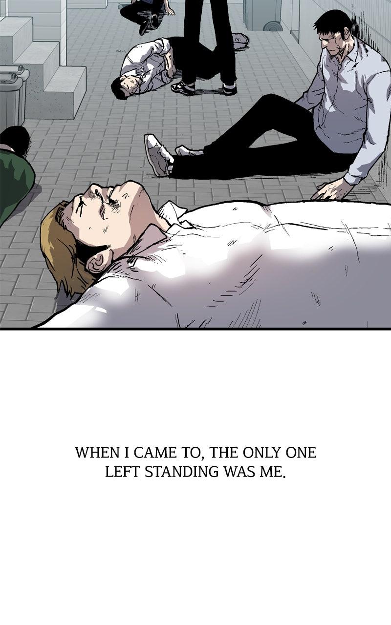 Boss Return Episode 55 85