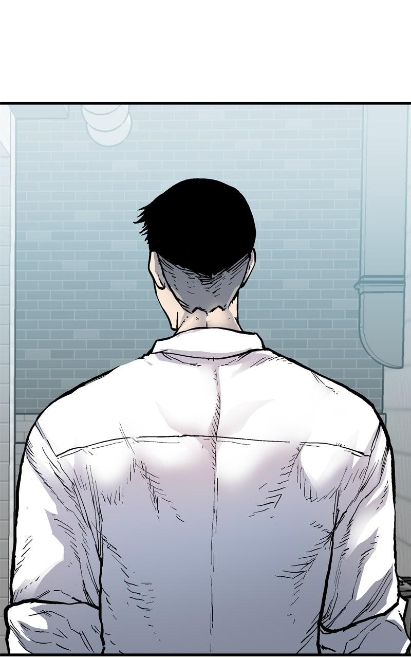 Boss Return Episode 55 86