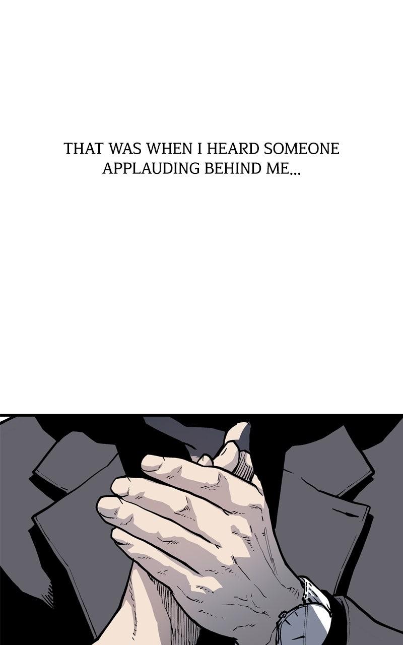 Boss Return Episode 55 87