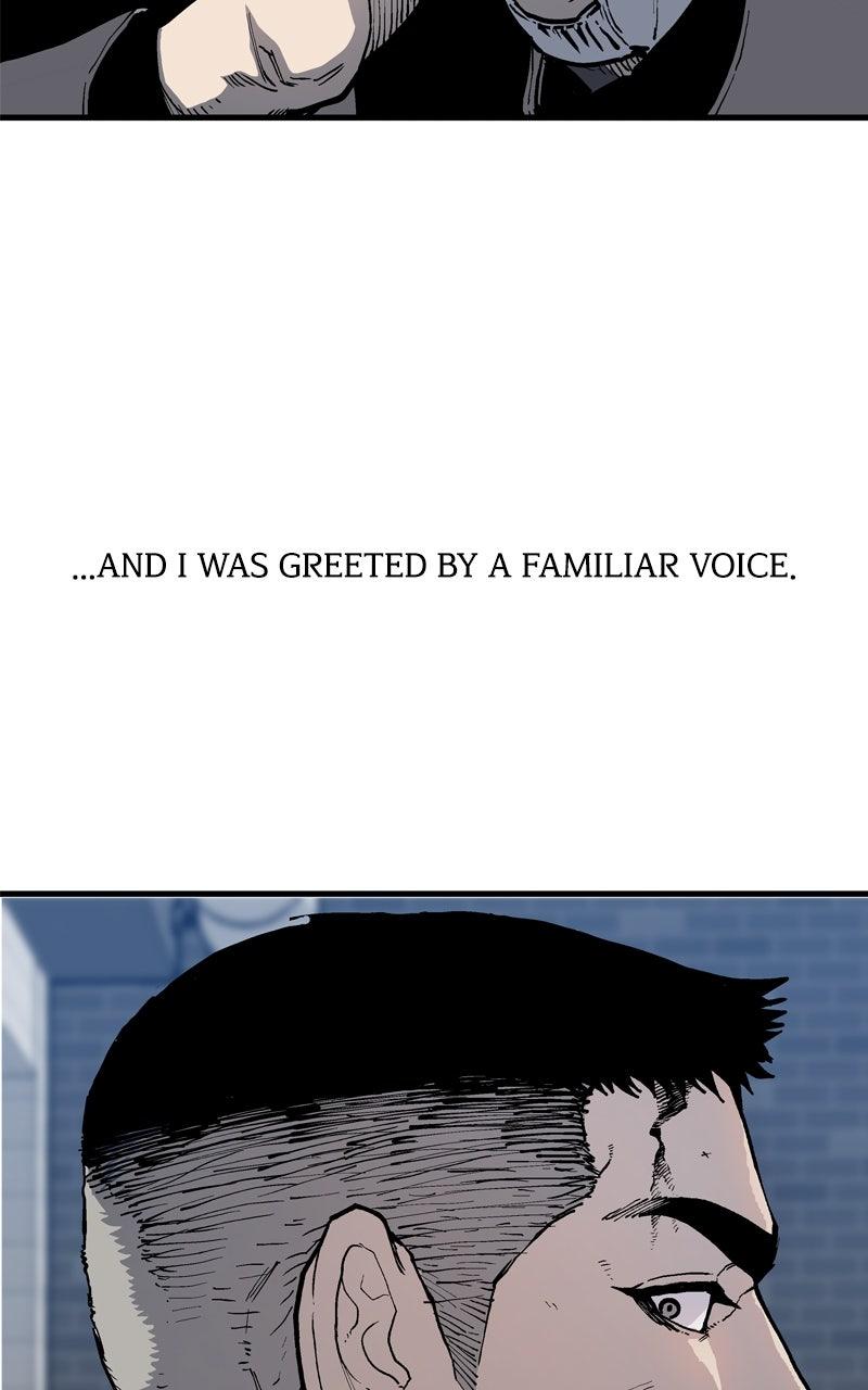 Boss Return Episode 55 88