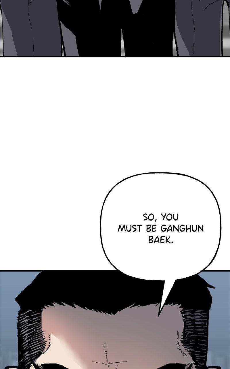 Boss Return Episode 55 91