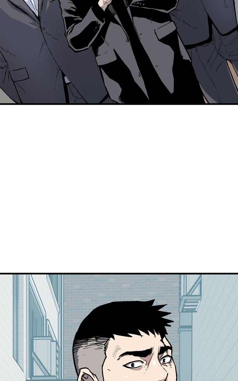 Boss Return Episode 56 2