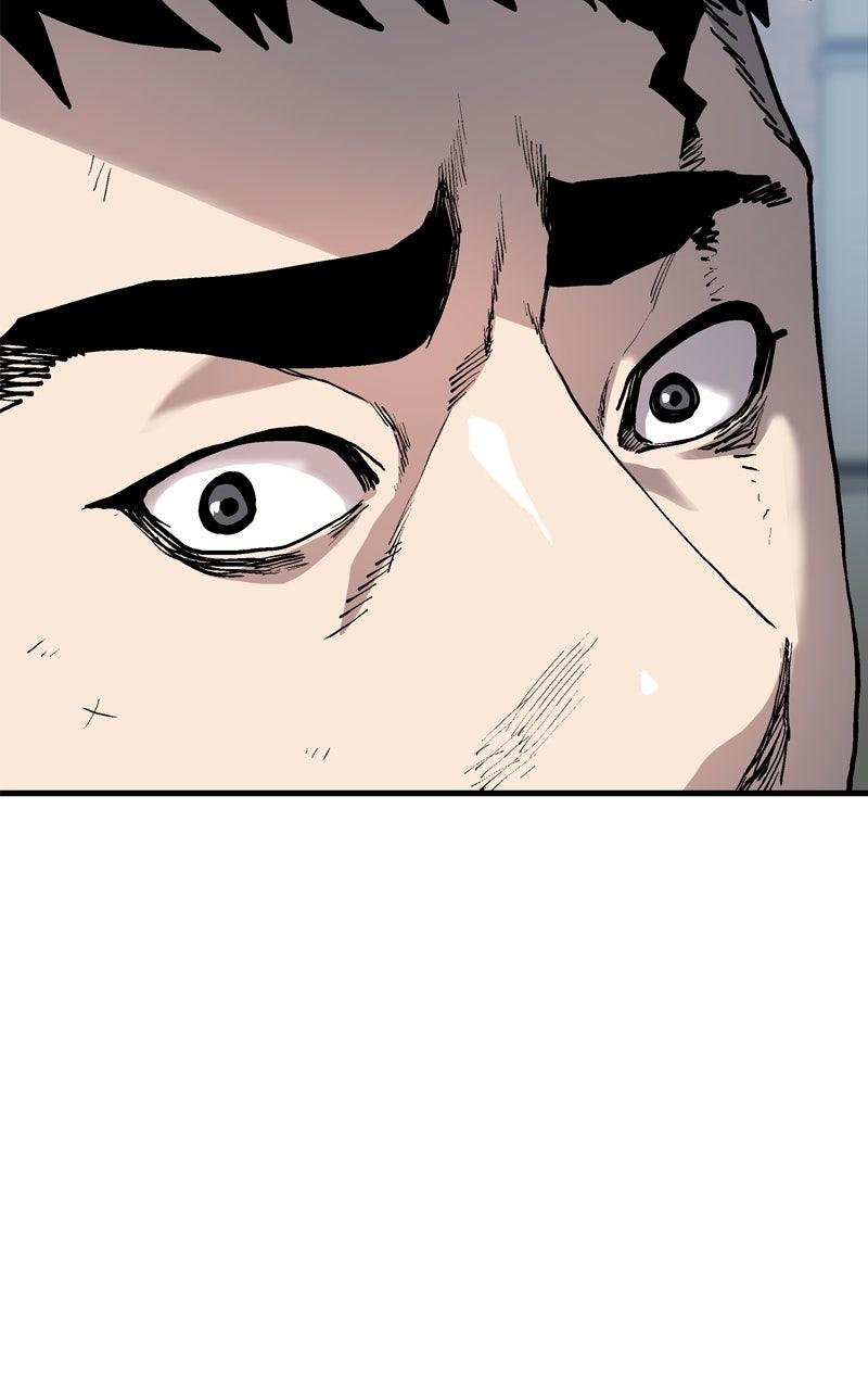 Boss Return Episode 56 4