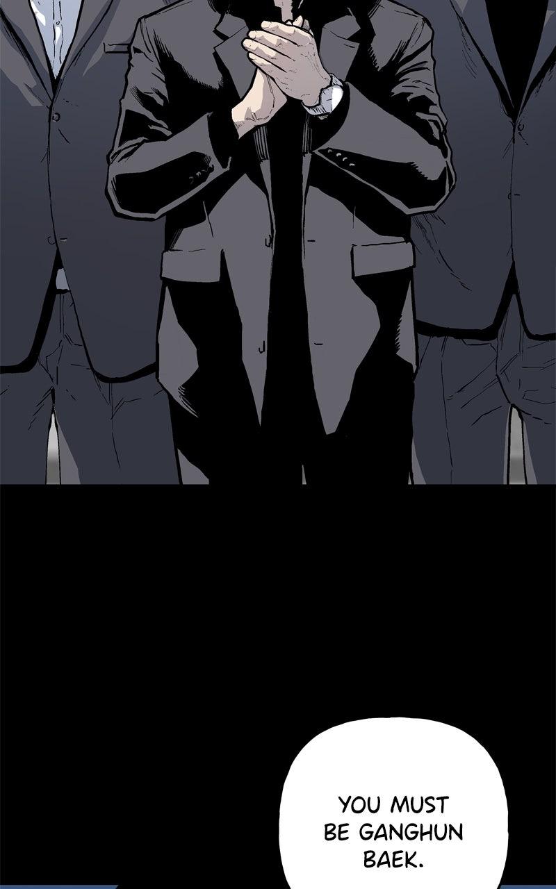 Boss Return Episode 56 7