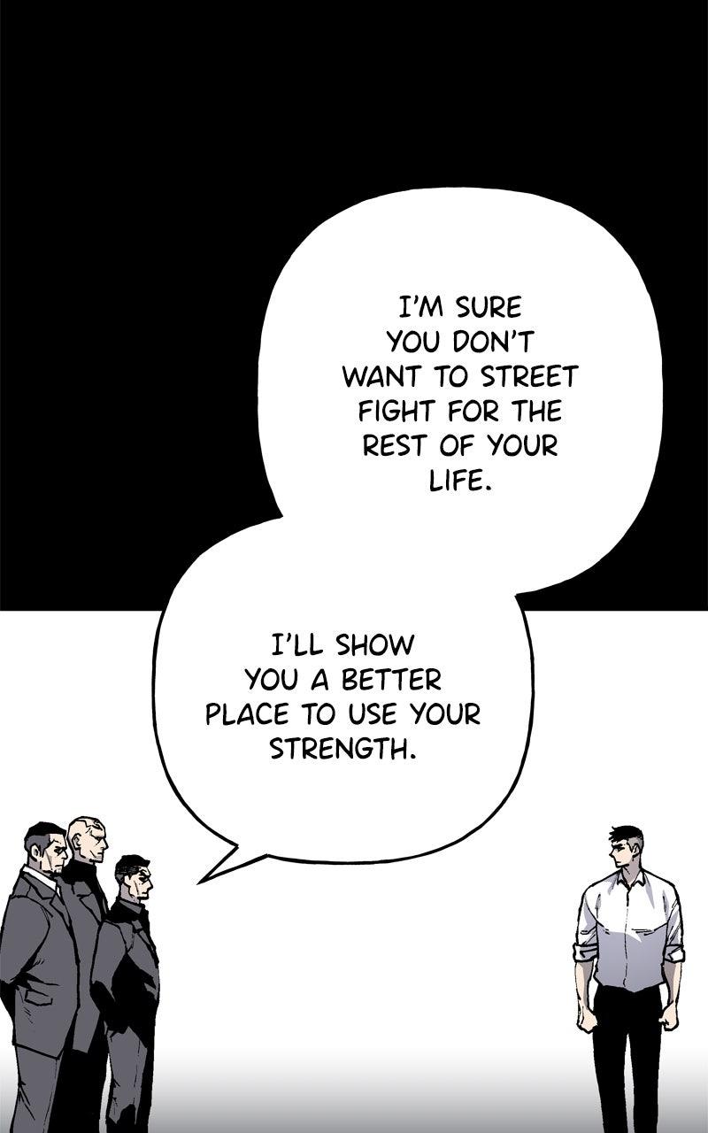 Boss Return Episode 56 10