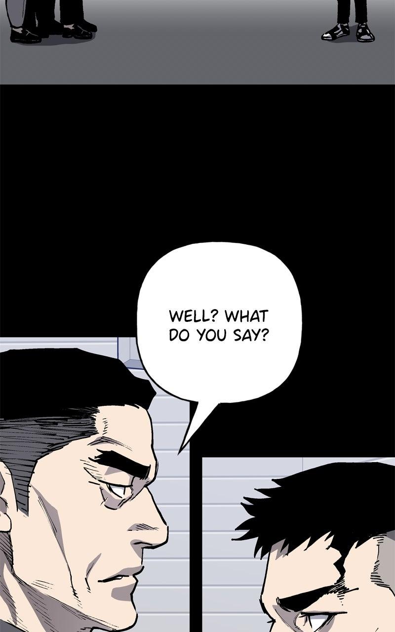 Boss Return Episode 56 11