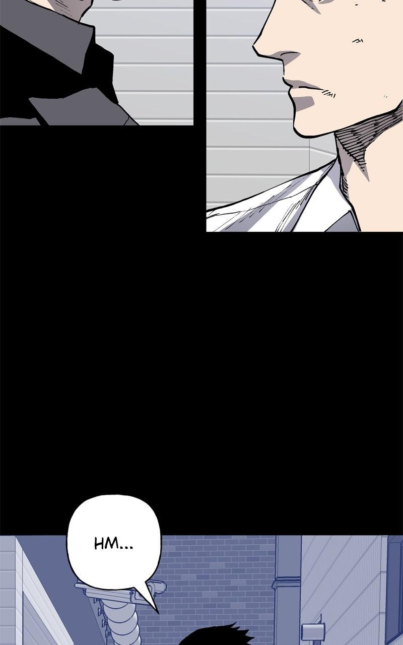 Boss Return Episode 56 12