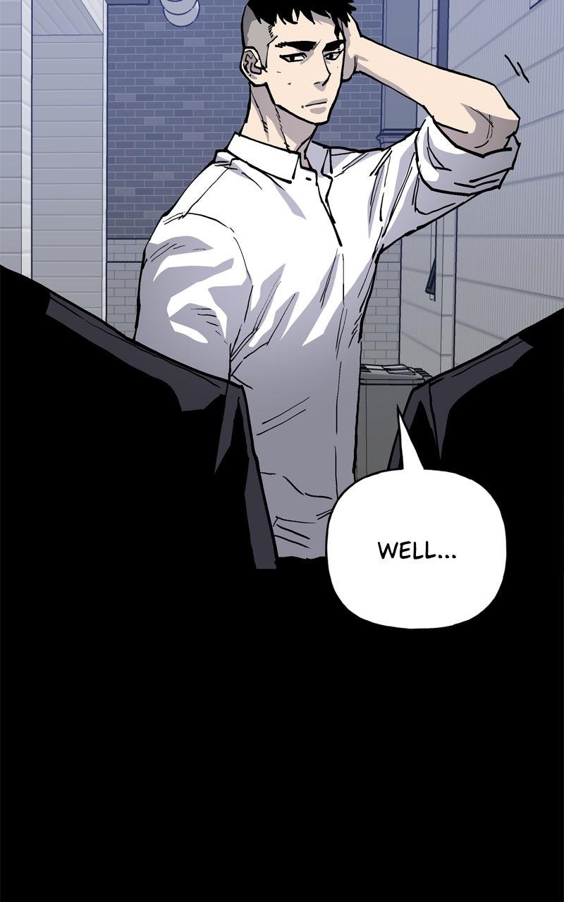 Boss Return Episode 56 13