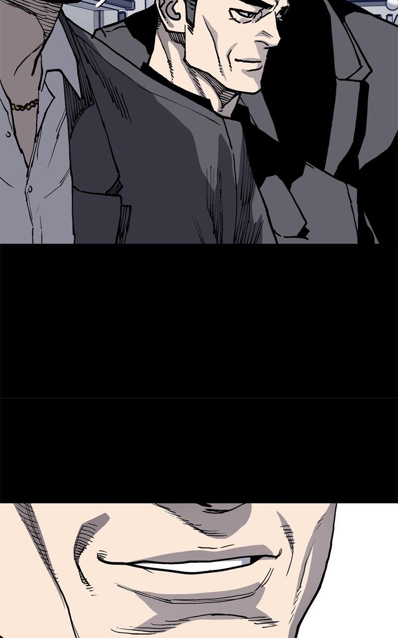 Boss Return Episode 56 16