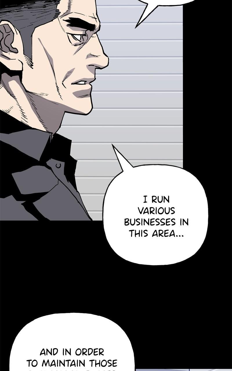 Boss Return Episode 56 18