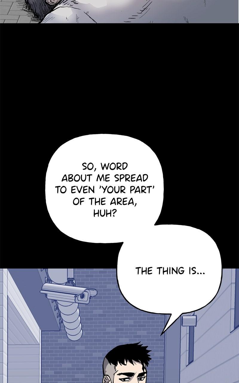 Boss Return Episode 56 21