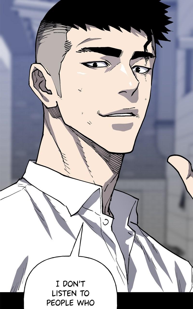 Boss Return Episode 56 23