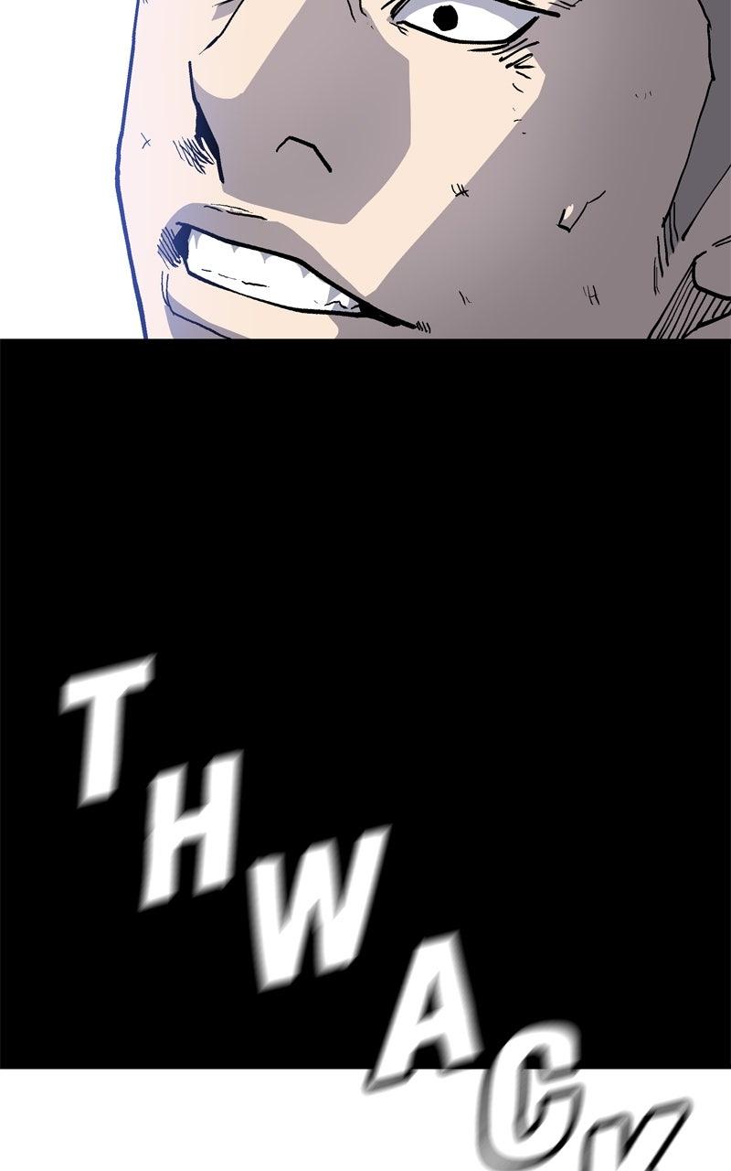 Boss Return Episode 56 30