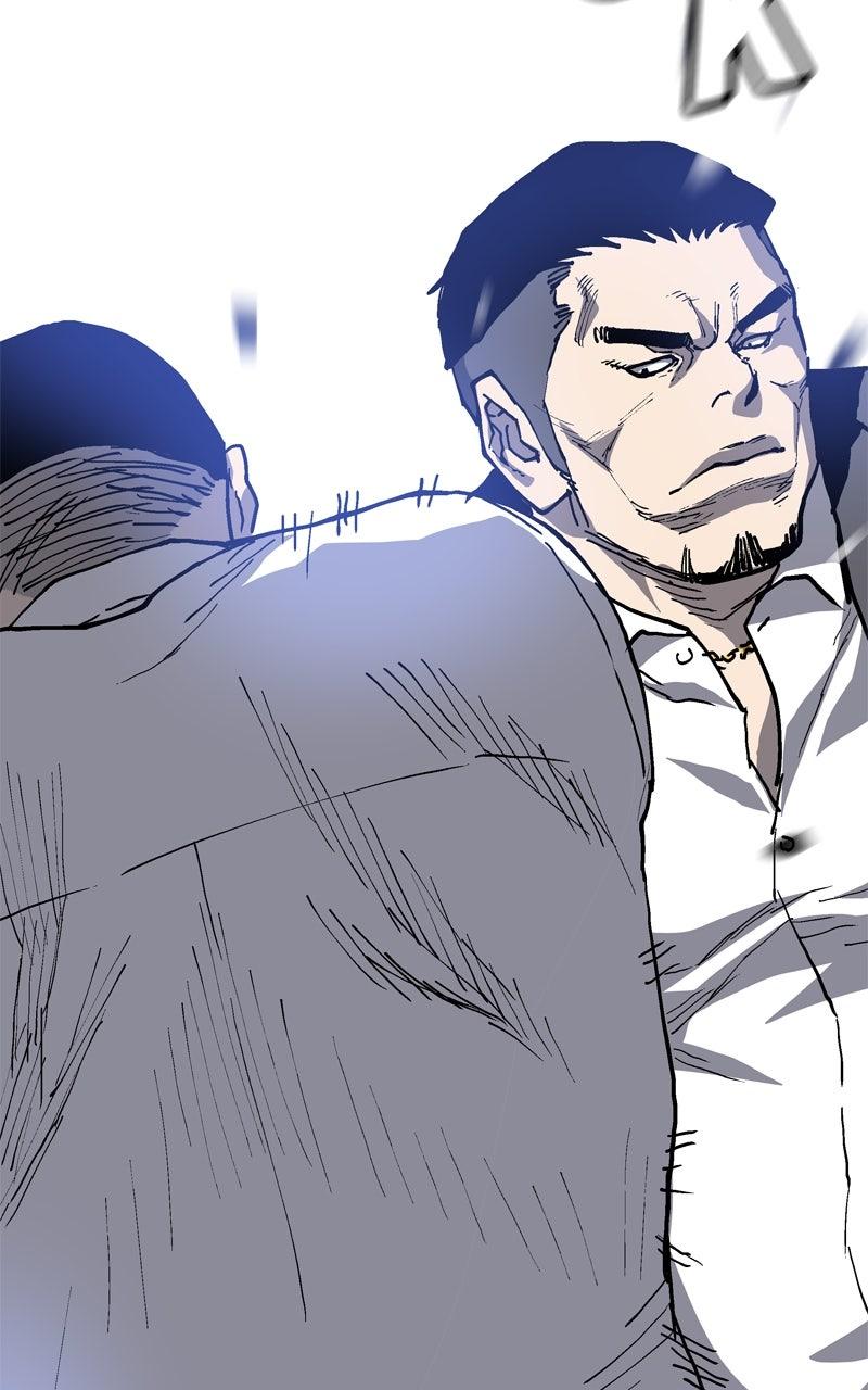 Boss Return Episode 56 31