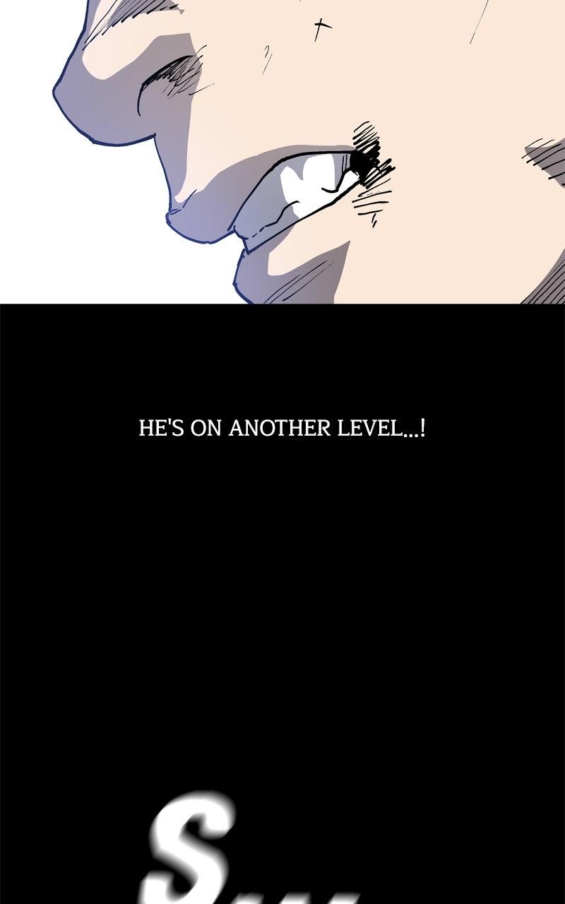 Boss Return Episode 56 34