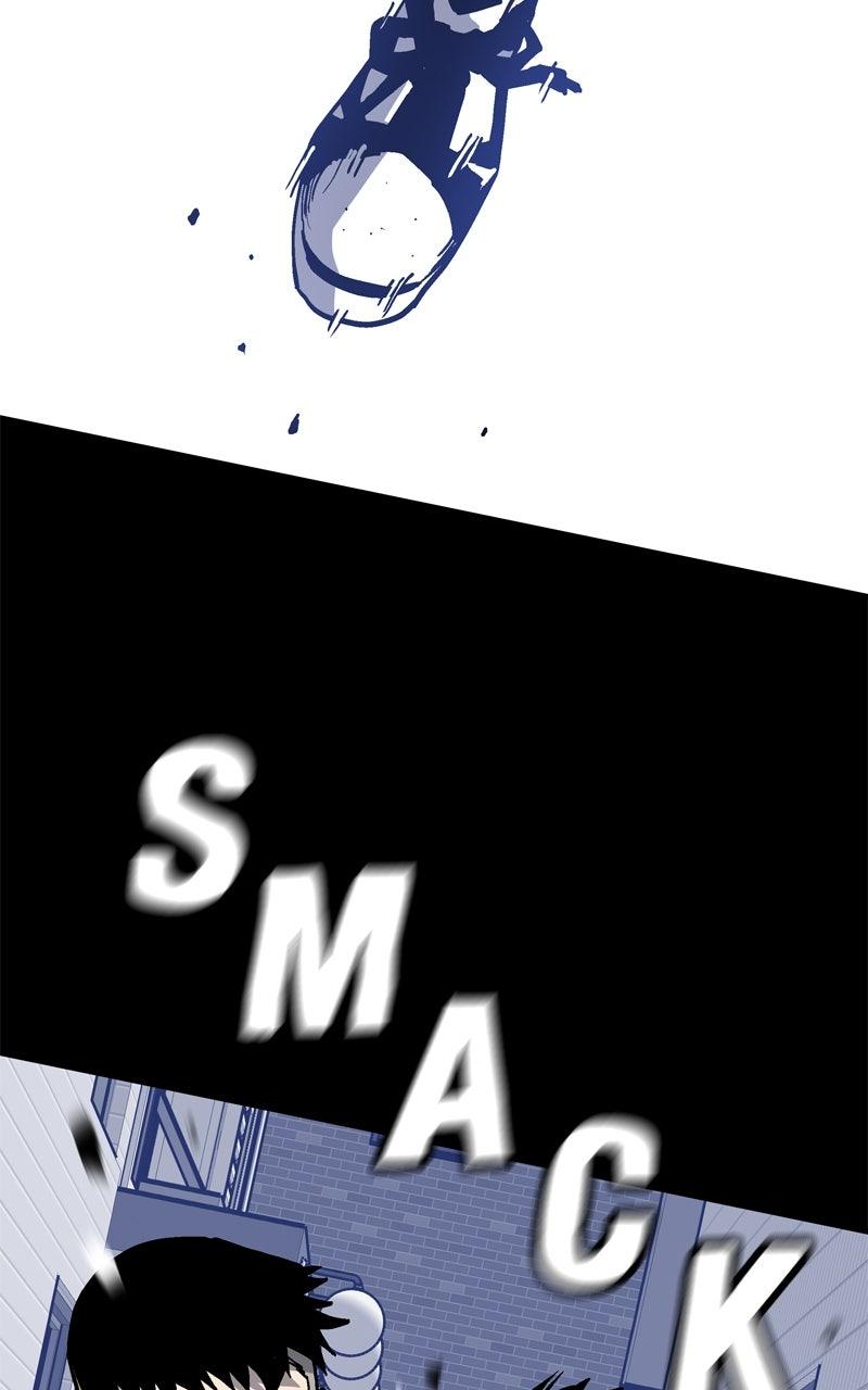 Boss Return Episode 56 37